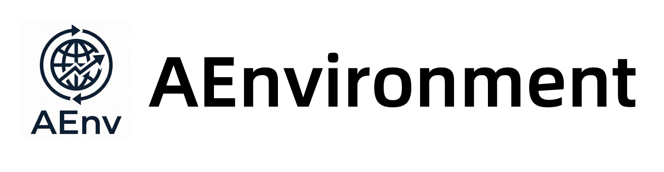 AEnvironment