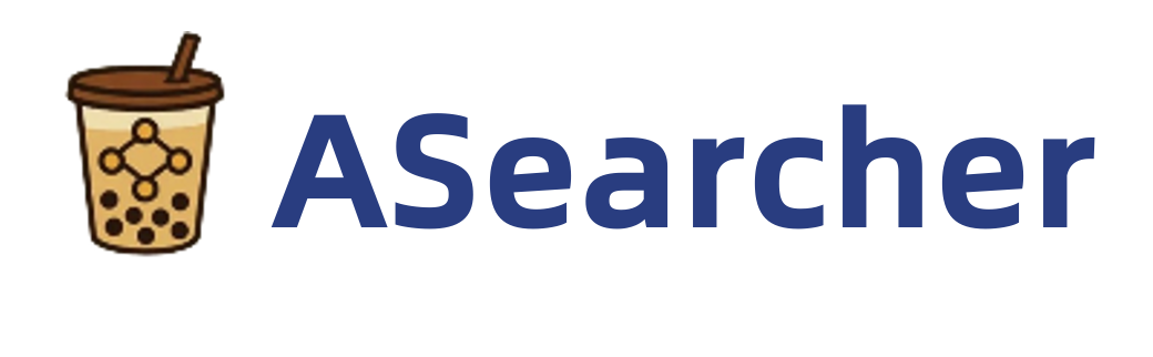 ASearcher