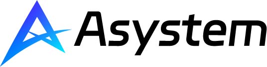 Asystem