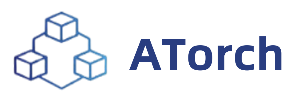 ATorch