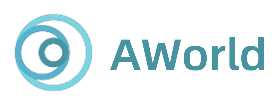 AWorld