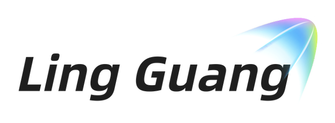 Ling Guang