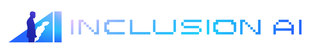 Inclusion AI