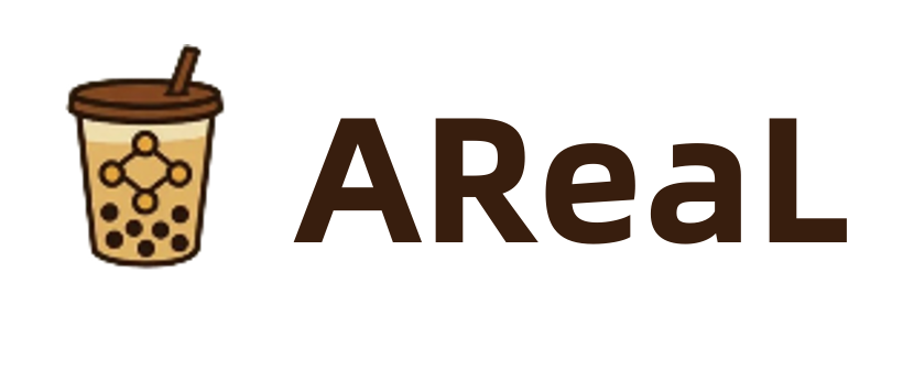 AReaL